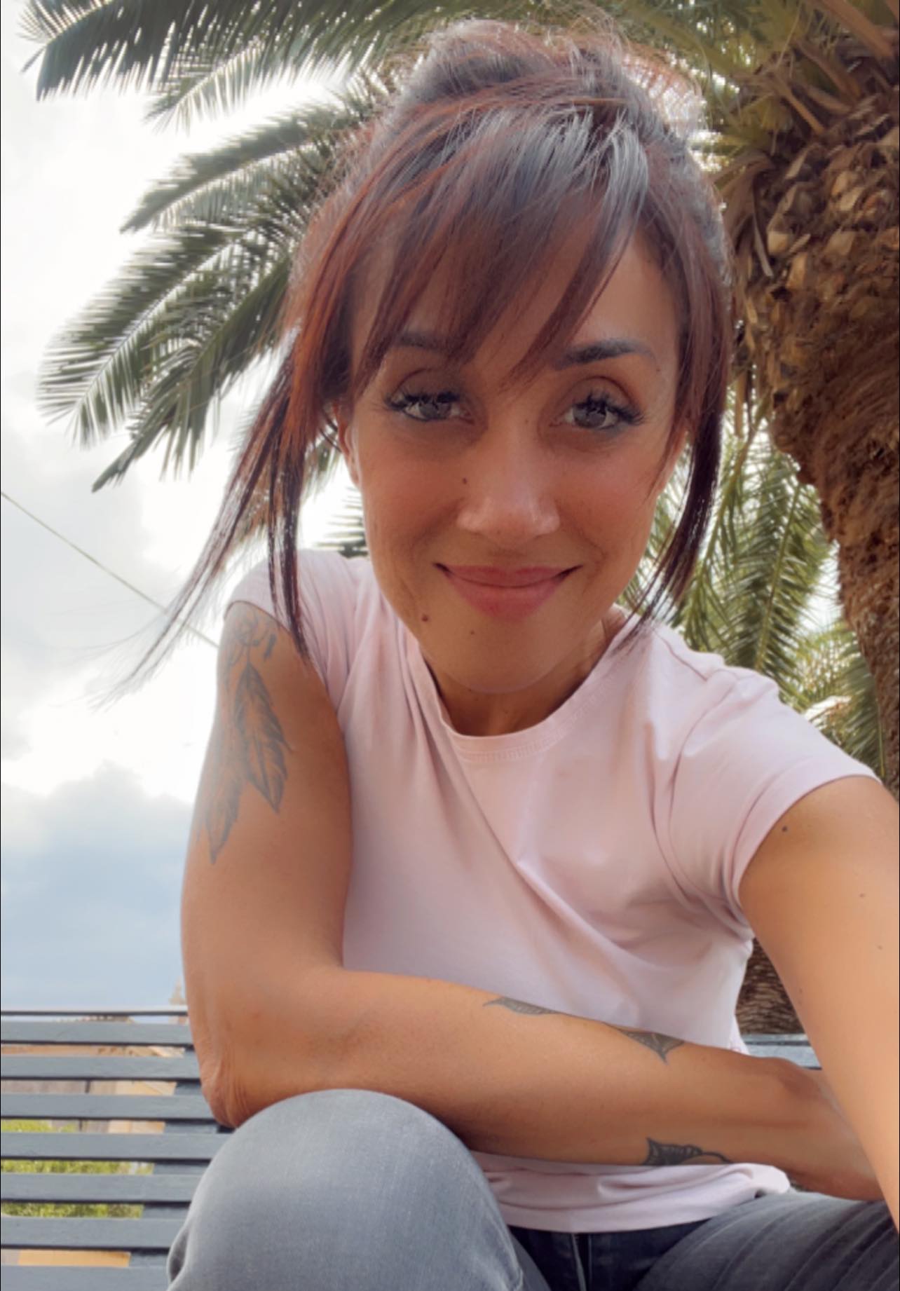 Agata Pulvirenti