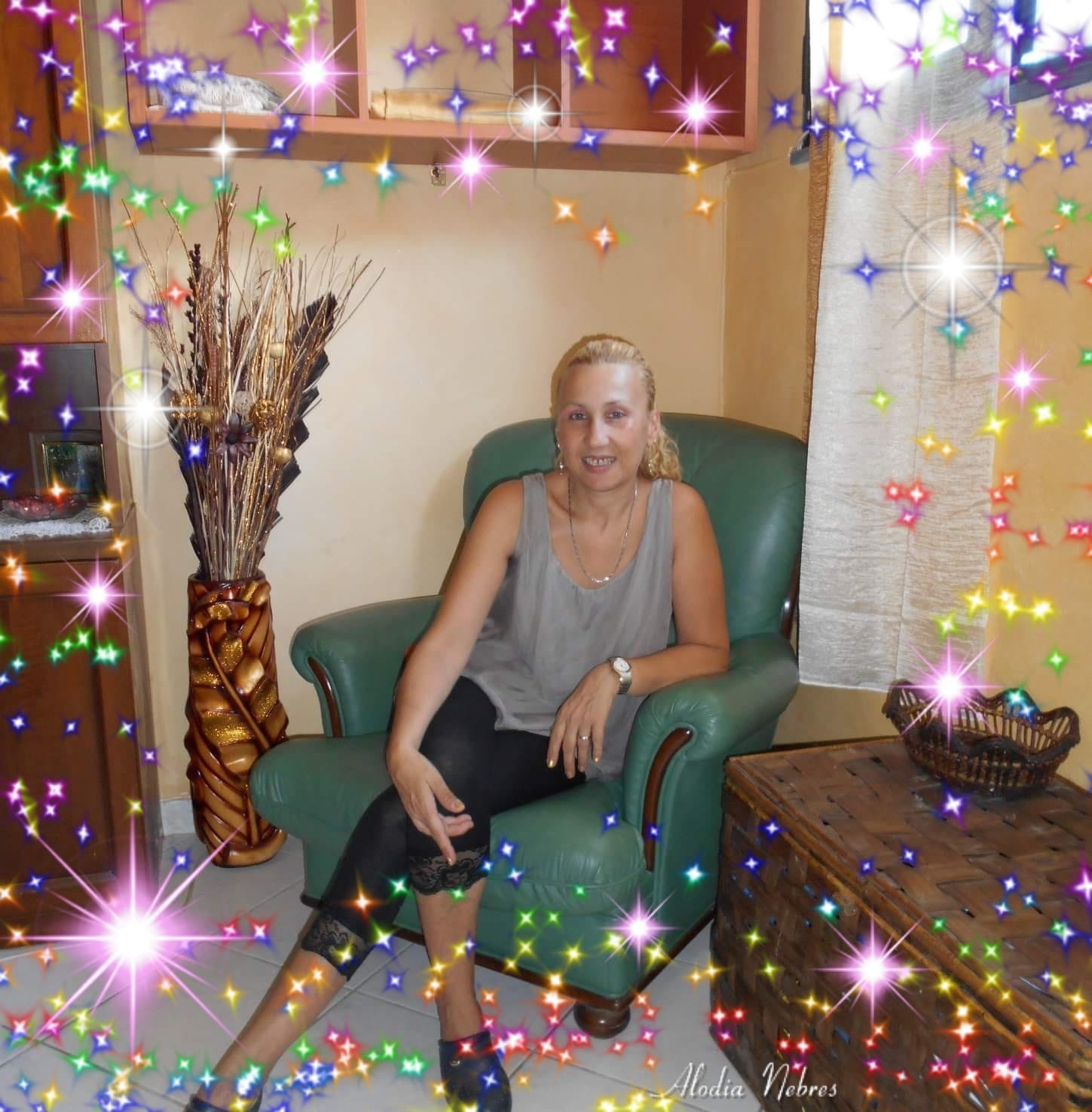 Roberta Sartini