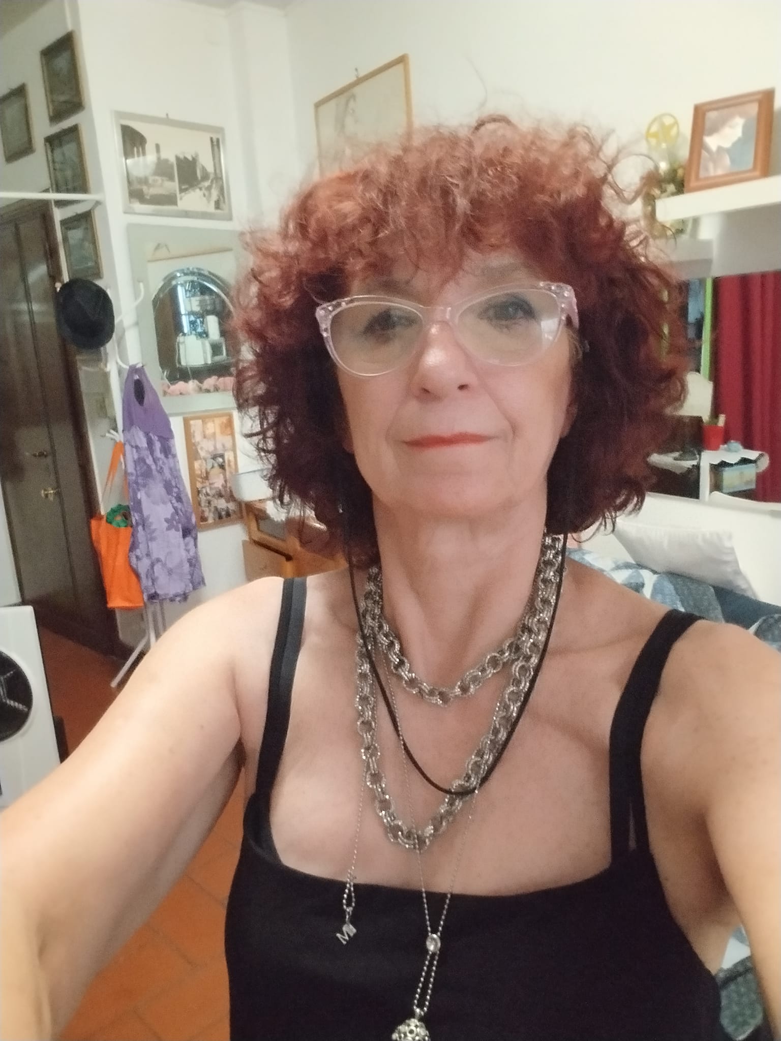 Luci Elena