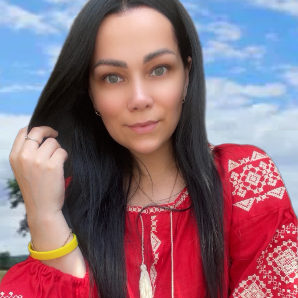 Anna Stankova