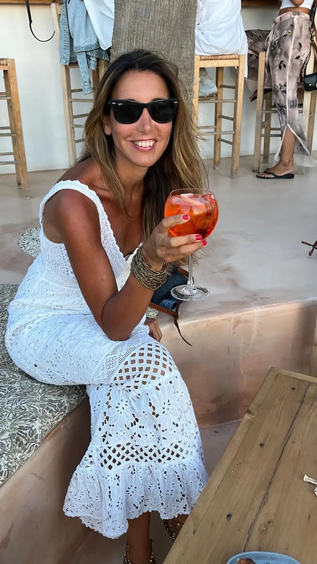 Ilaria Croce