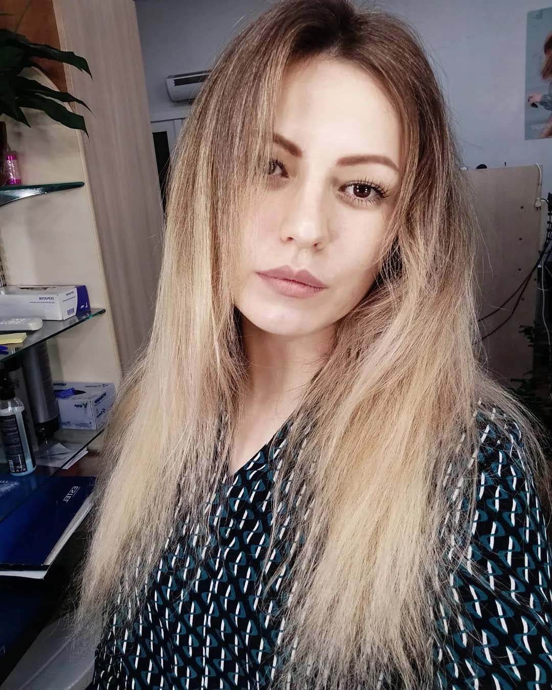 EkaTrina