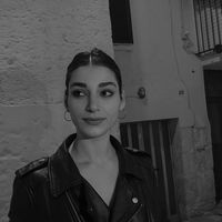 Tatia Shelia