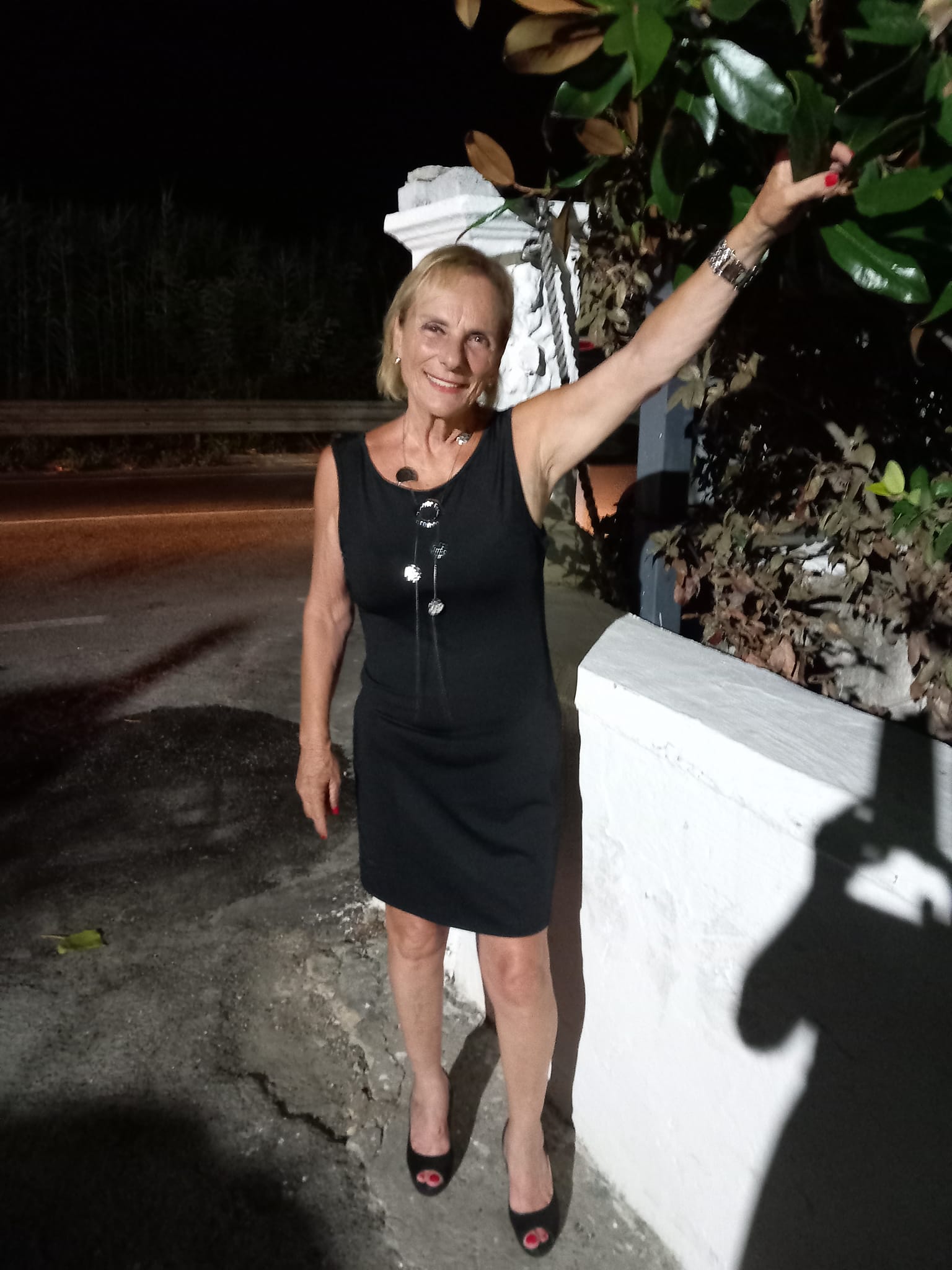 Immacolata Frattini