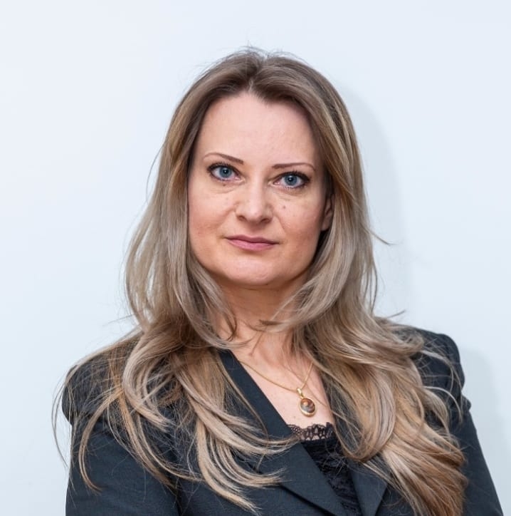 Marta mauro