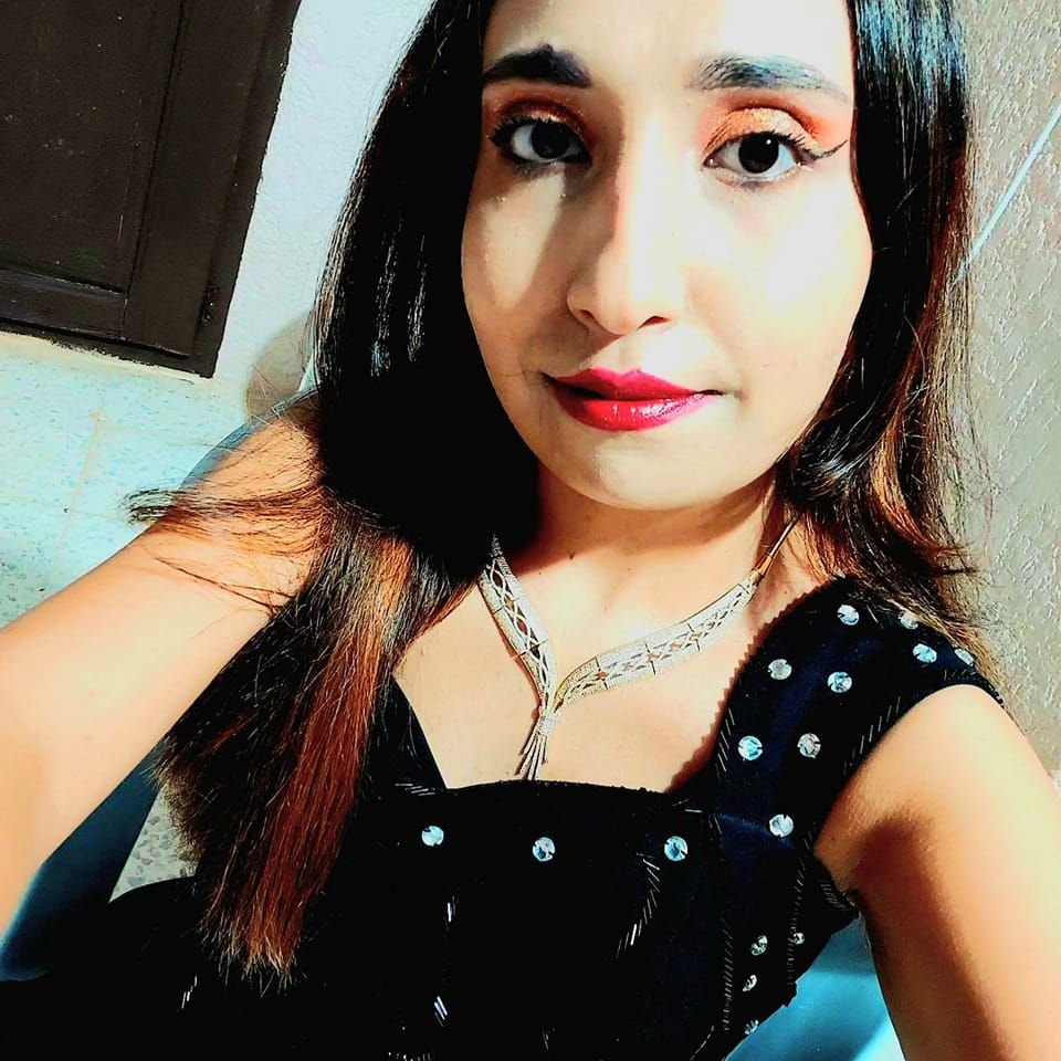 Faten Sfar