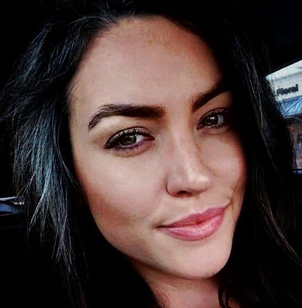 Linda Simoni