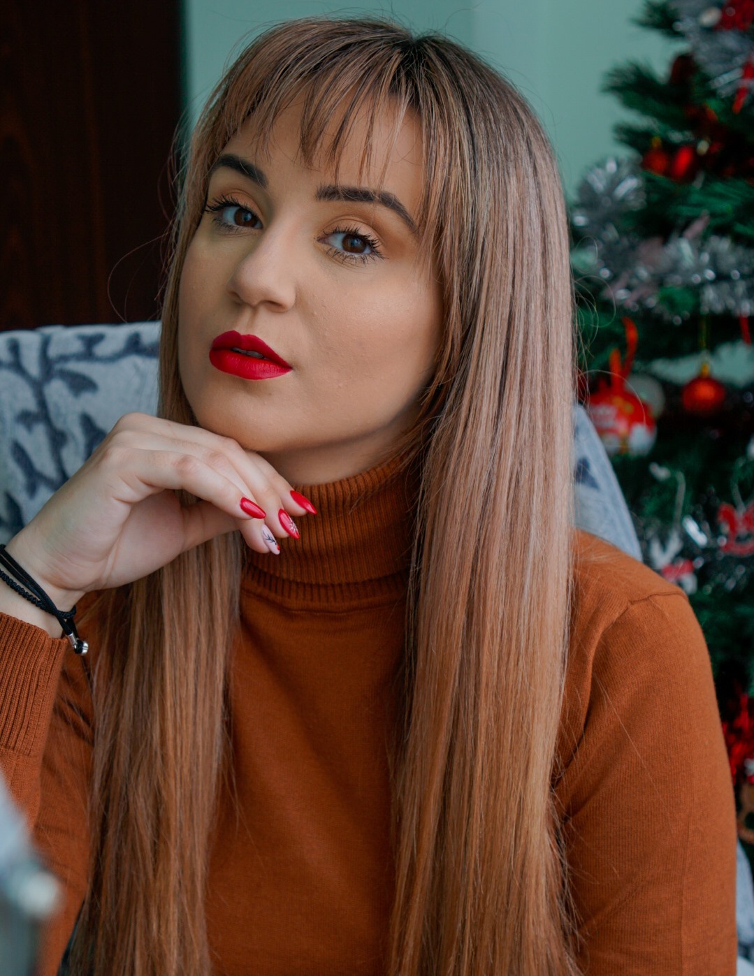 Raluca Andreea