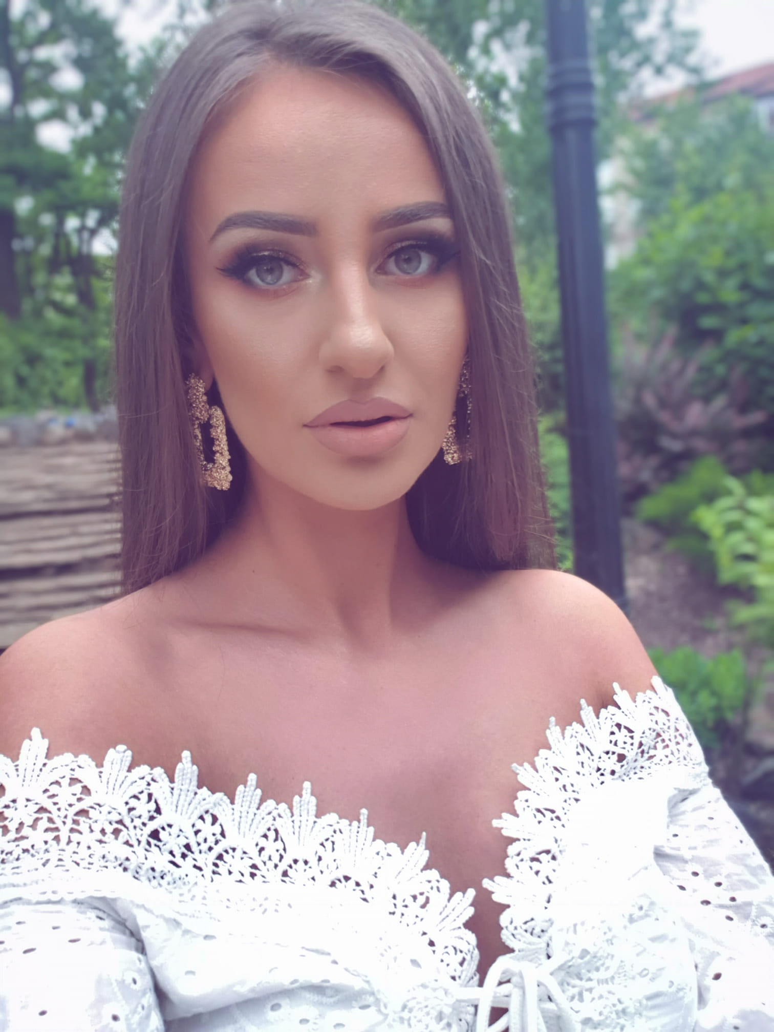 Ioana Leahu