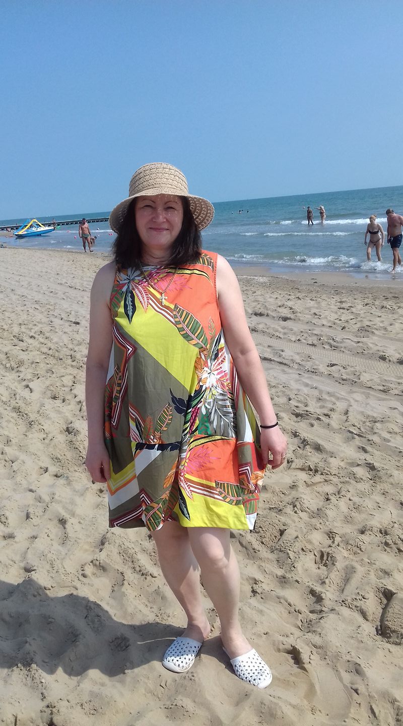 Galina Sîrbu