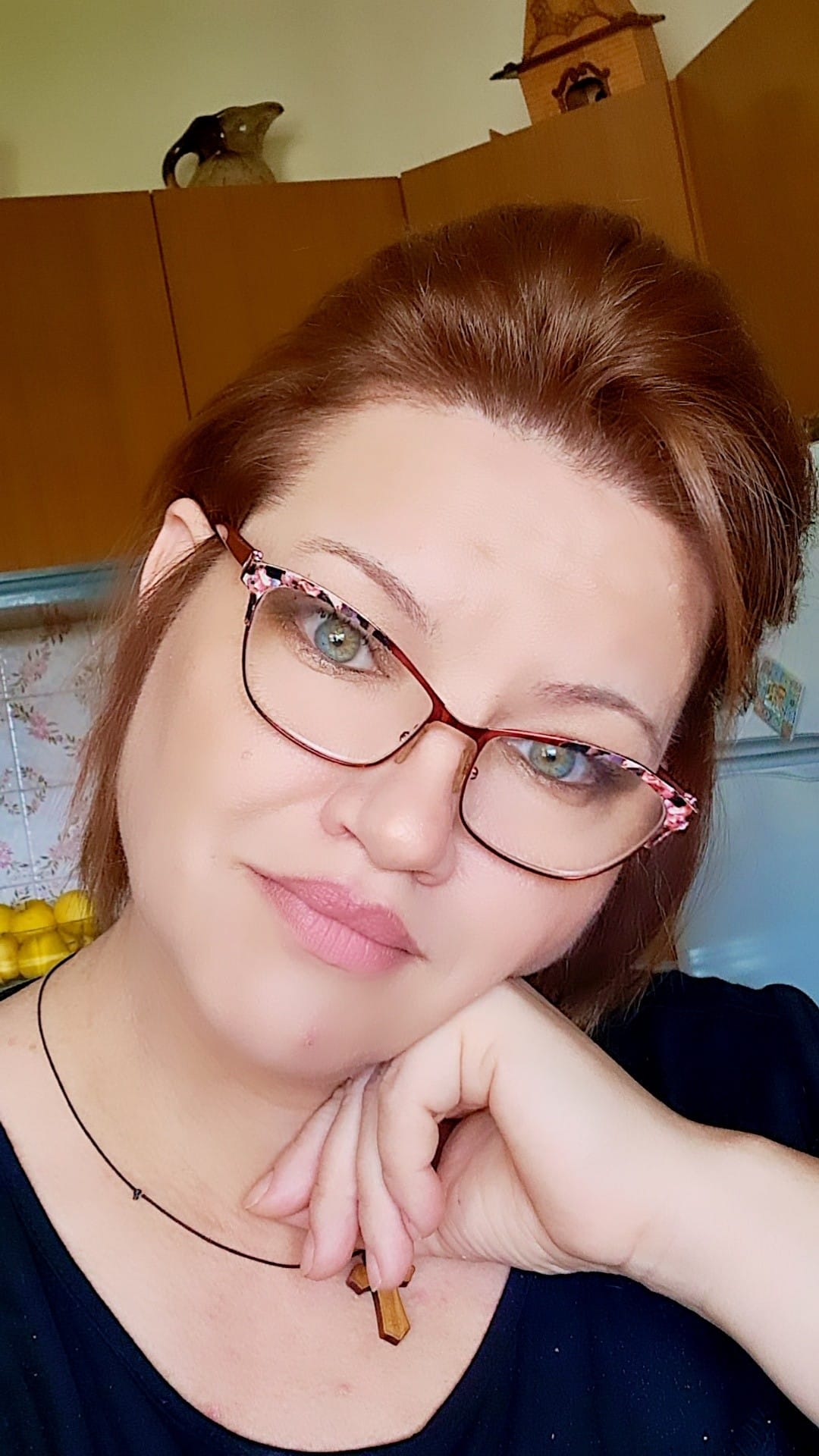 Ela Elina