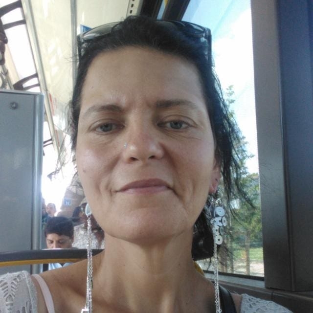 Emanuela Bombelli
