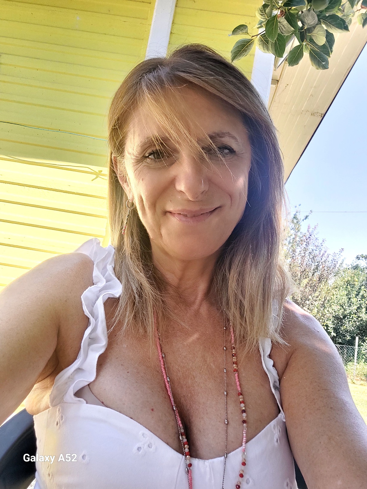 Mara Verza