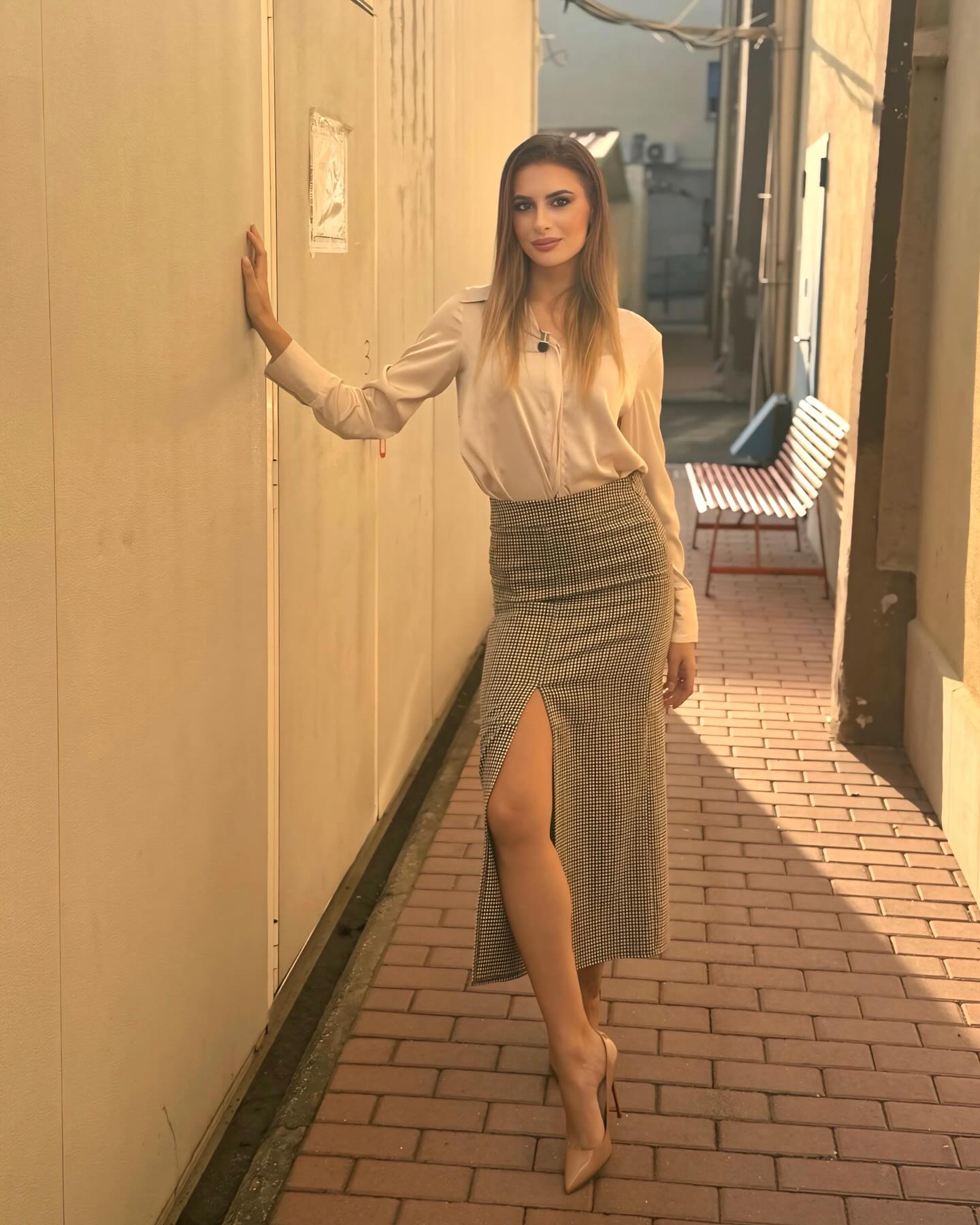 Chiara Stile
