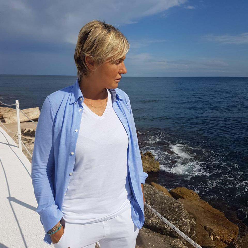Celli Antonella