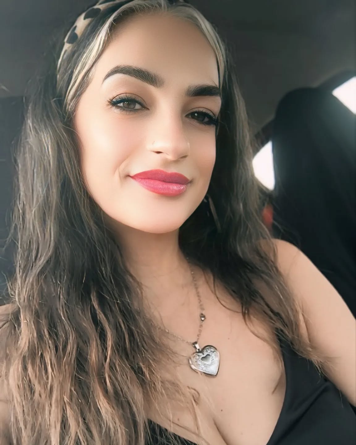 Marcella Mandis