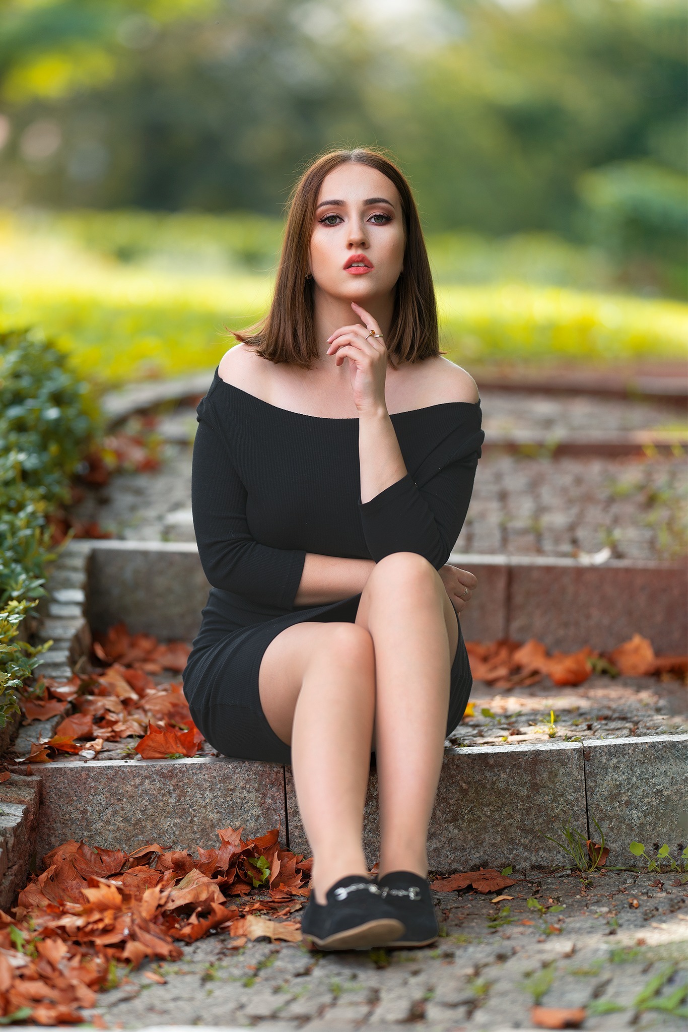 Wisniewski Photography