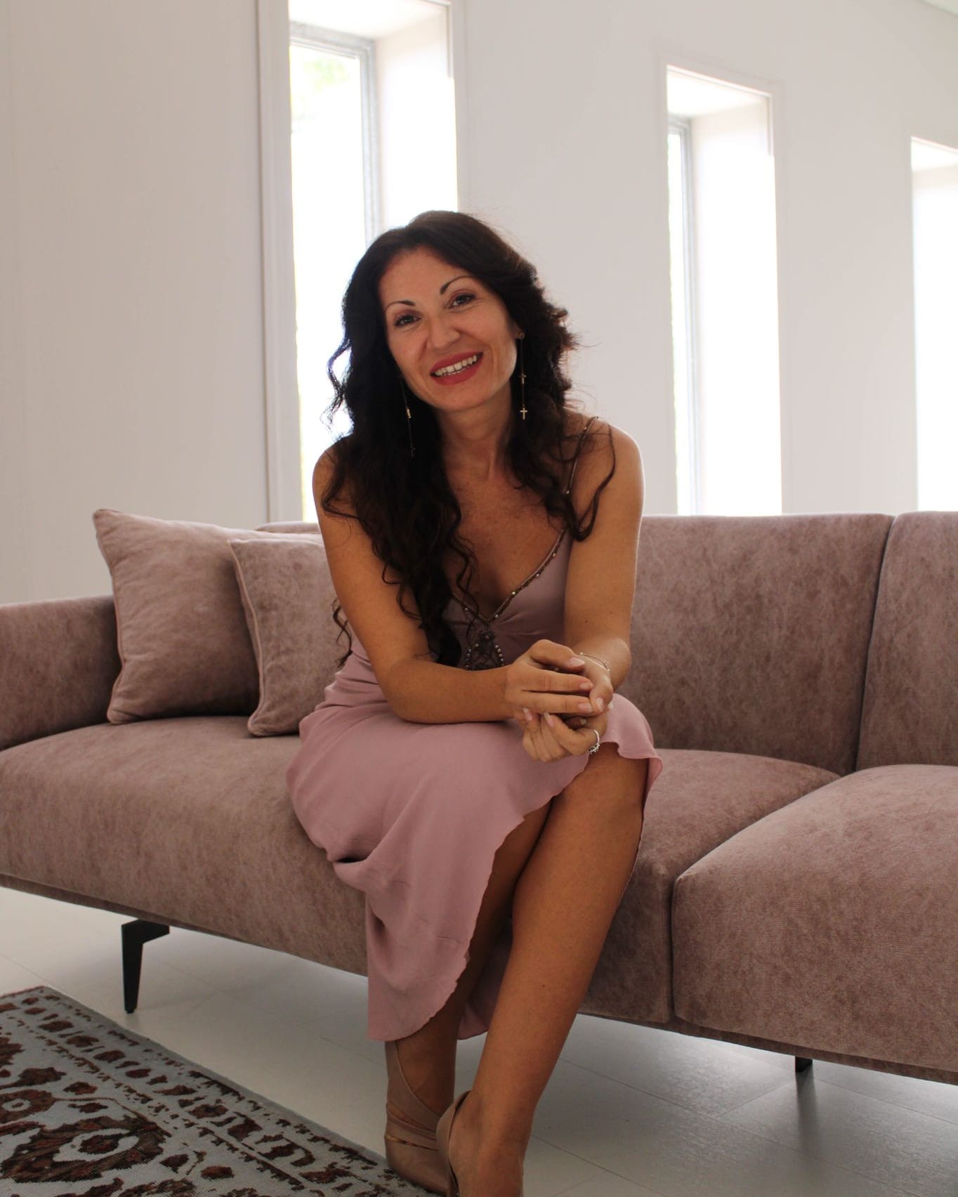 Daniela Impastato