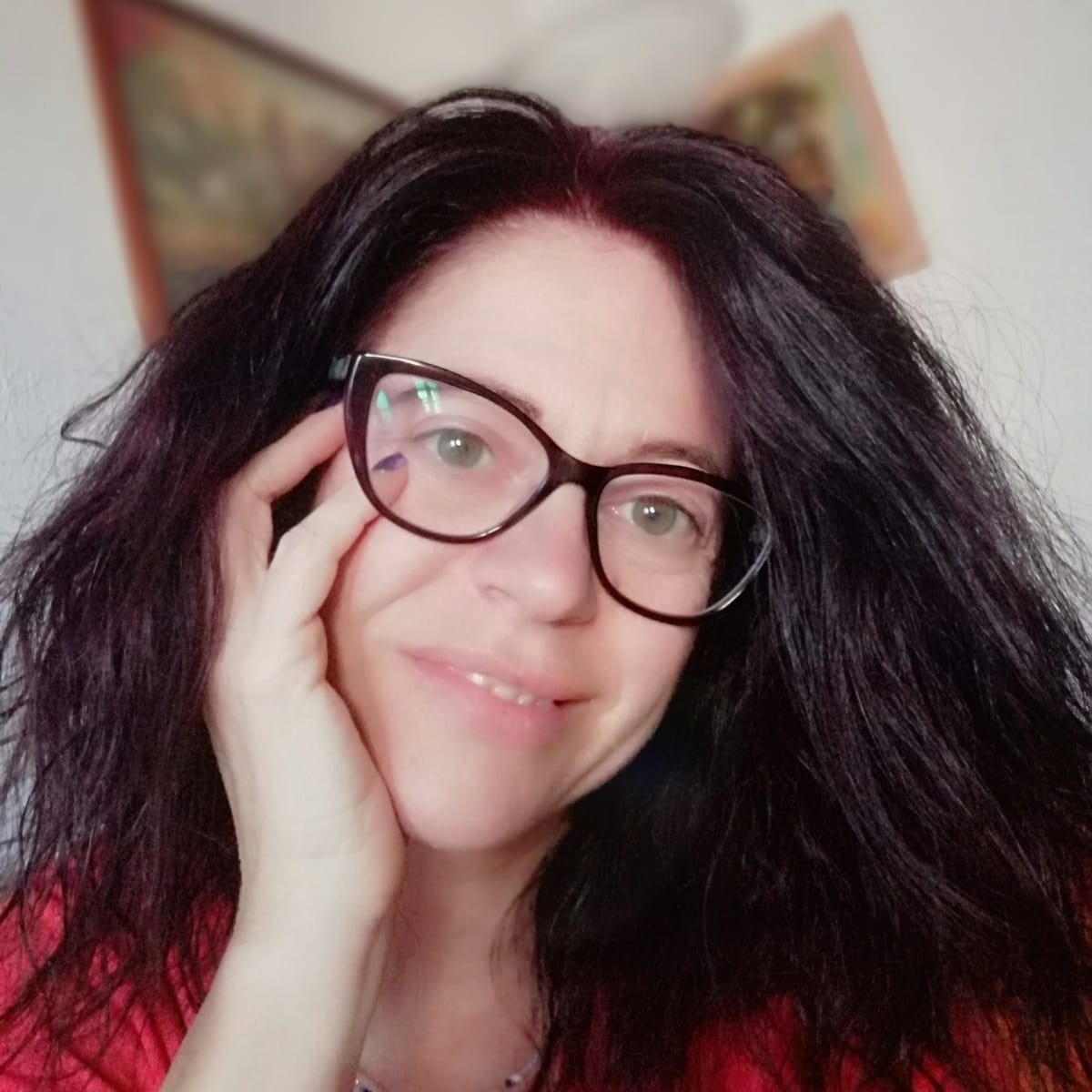 Elena Dellapiana