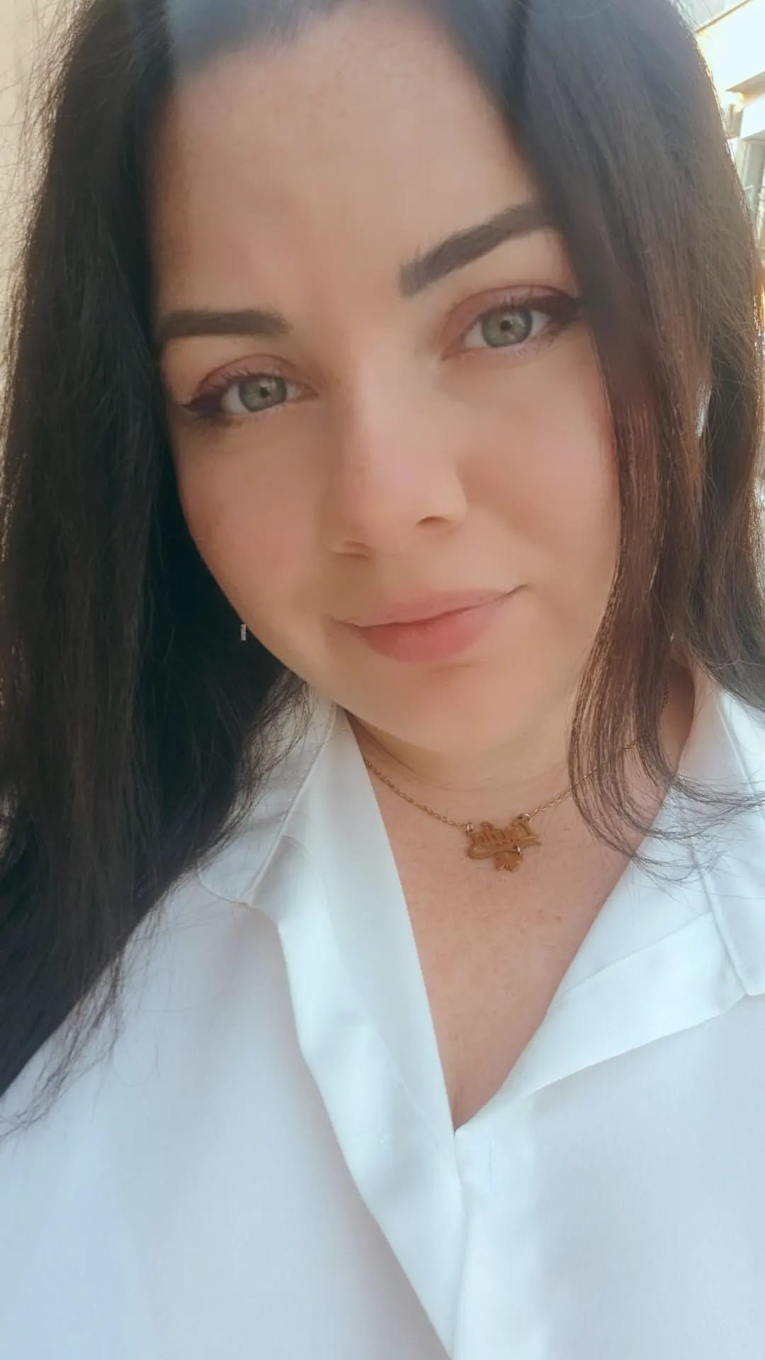 Lidiia Ciubotaru