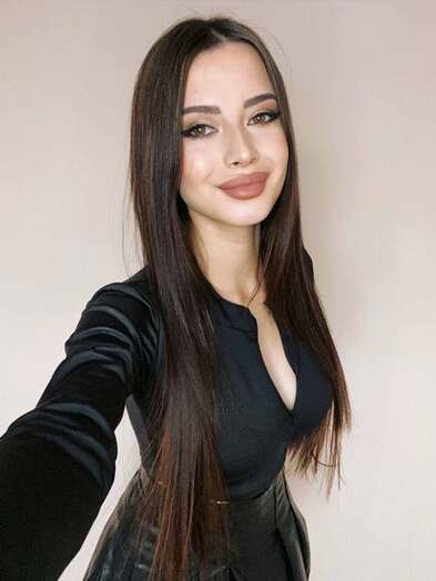 Verochka