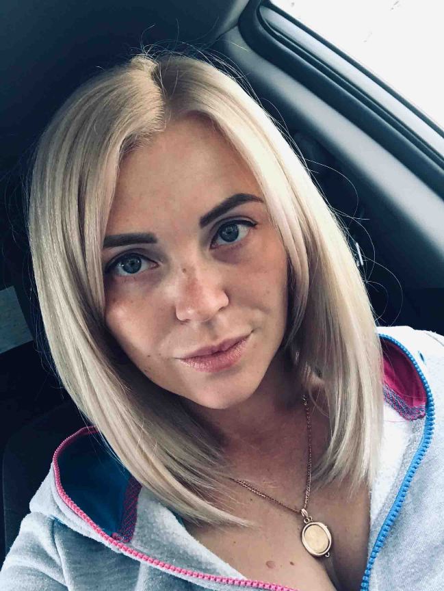 Kseniya
