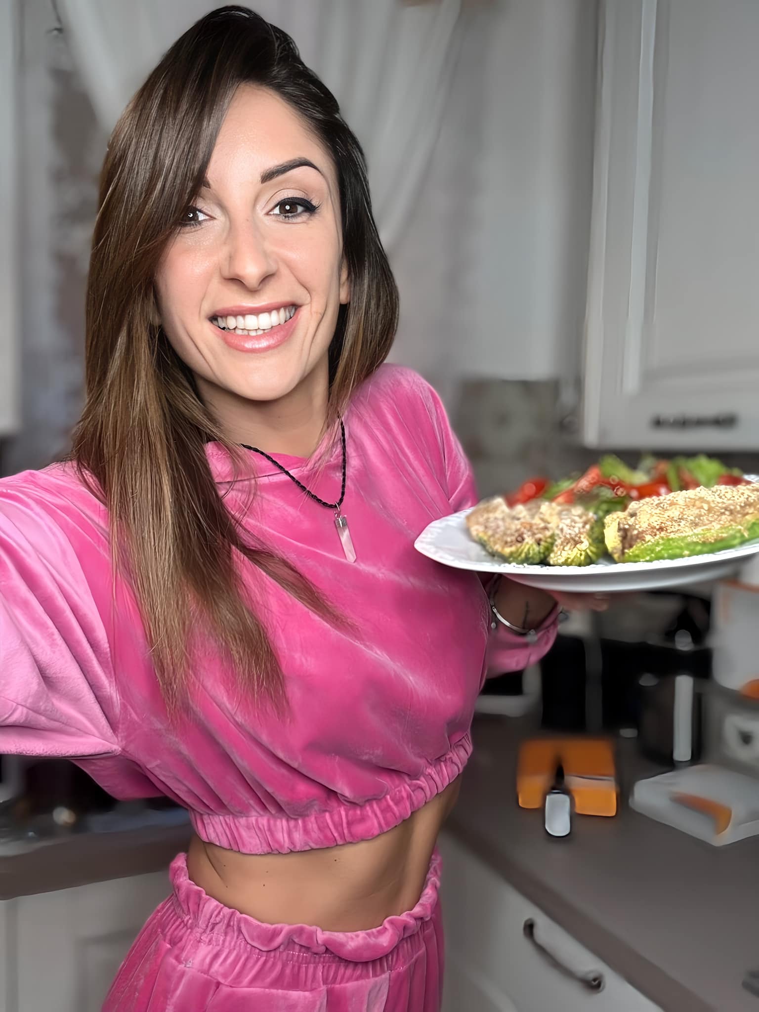 Giulia Giordano