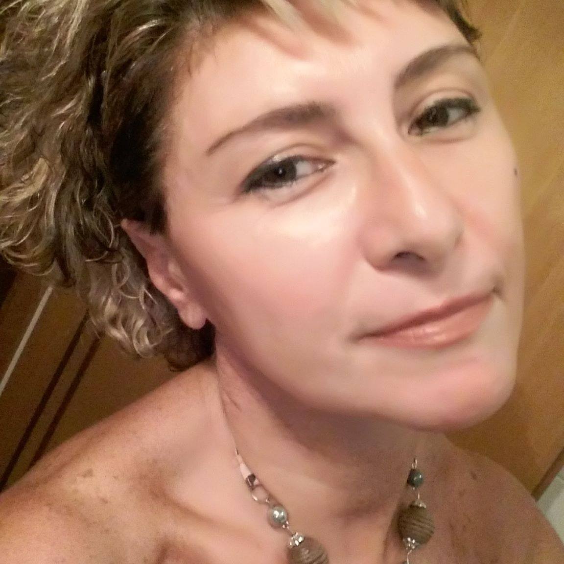 Anna Tonini