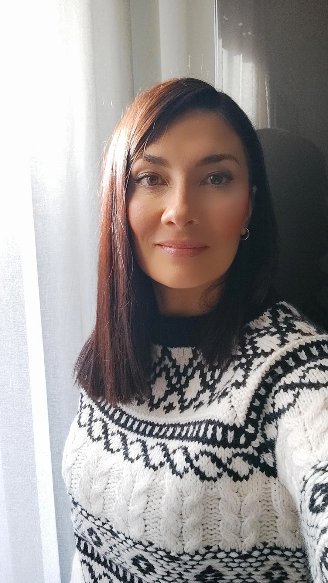 Liliana Giglio