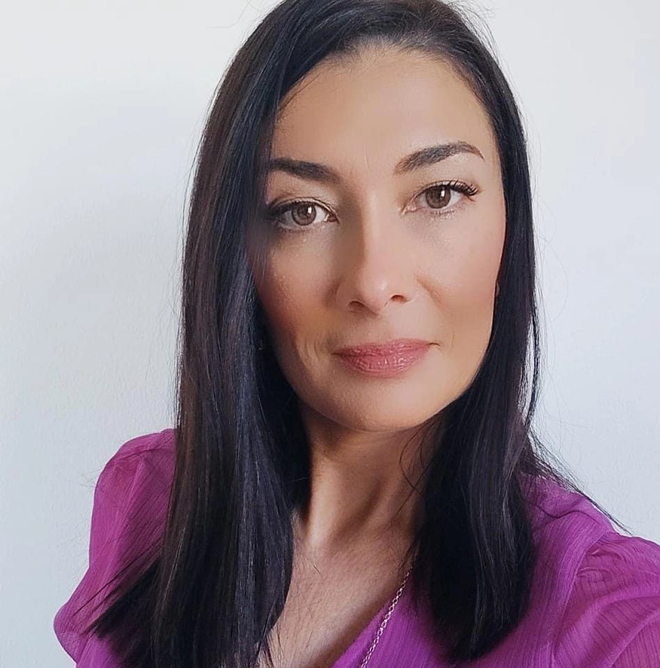 Liliana Giglio