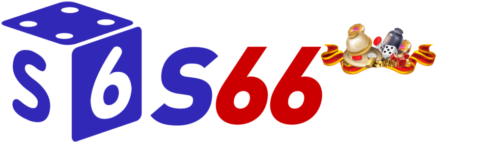 s666vipmobi