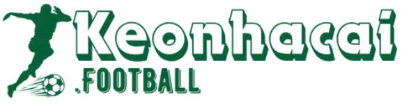 keonhacaifootball