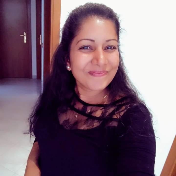 Niru Herath