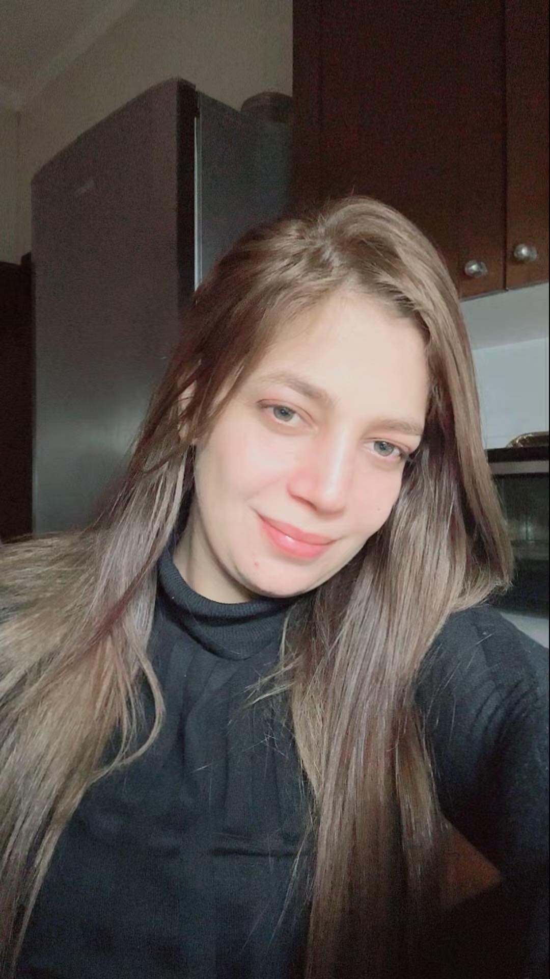 Marwa Doua Roussa