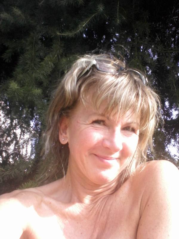 Graziella Devincenzi