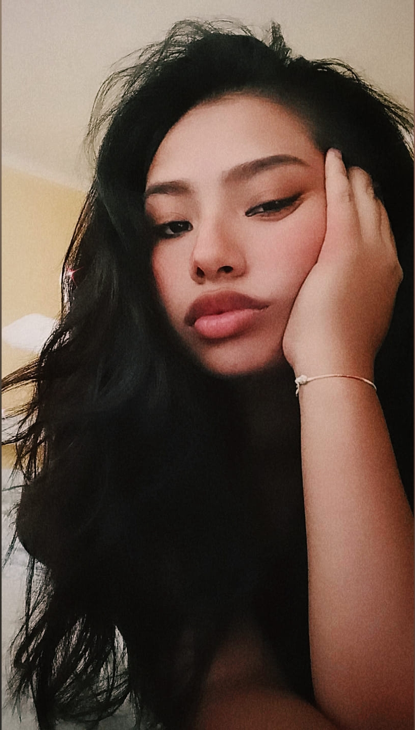 Mitzi Coronado Alarcón