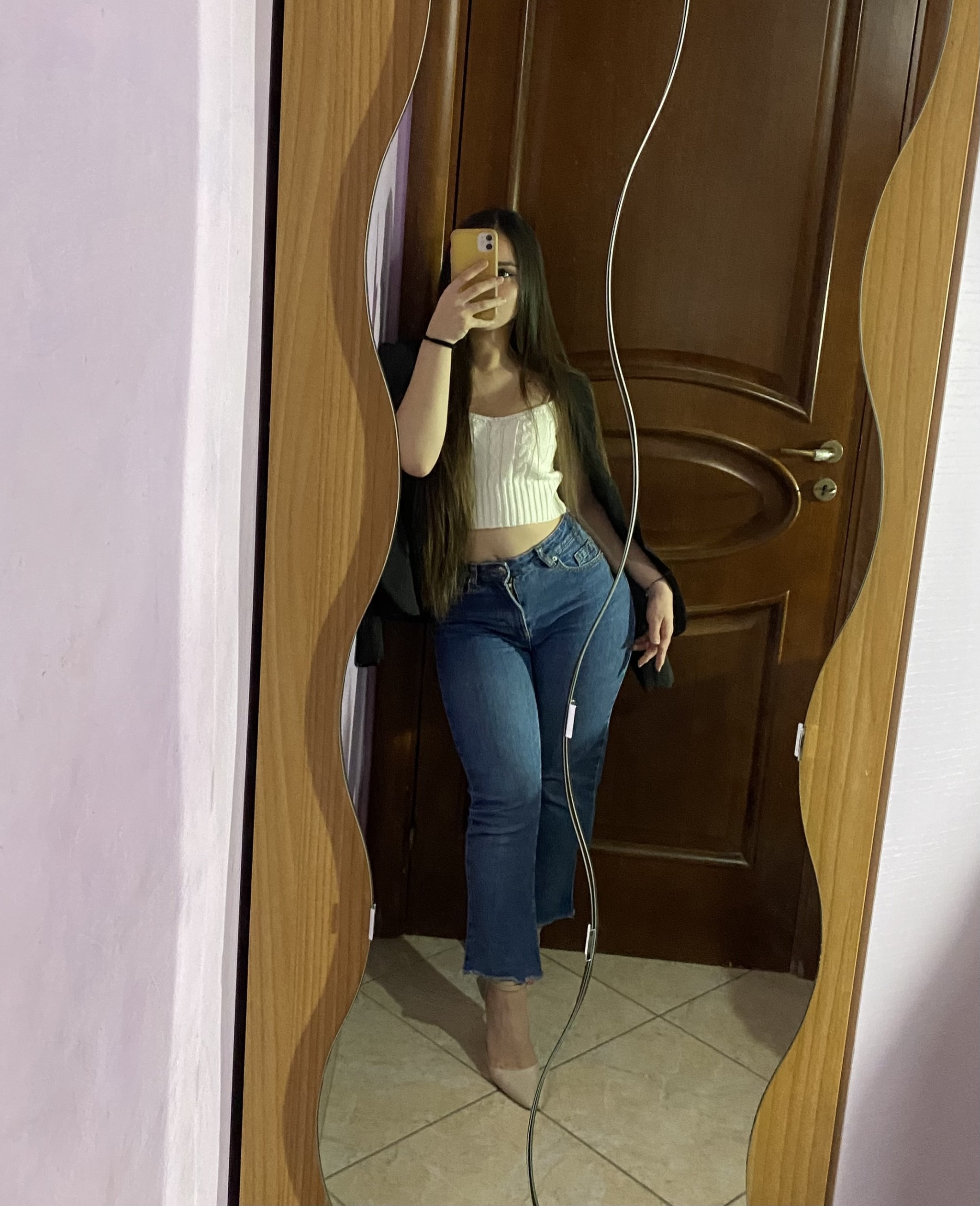 Jessika