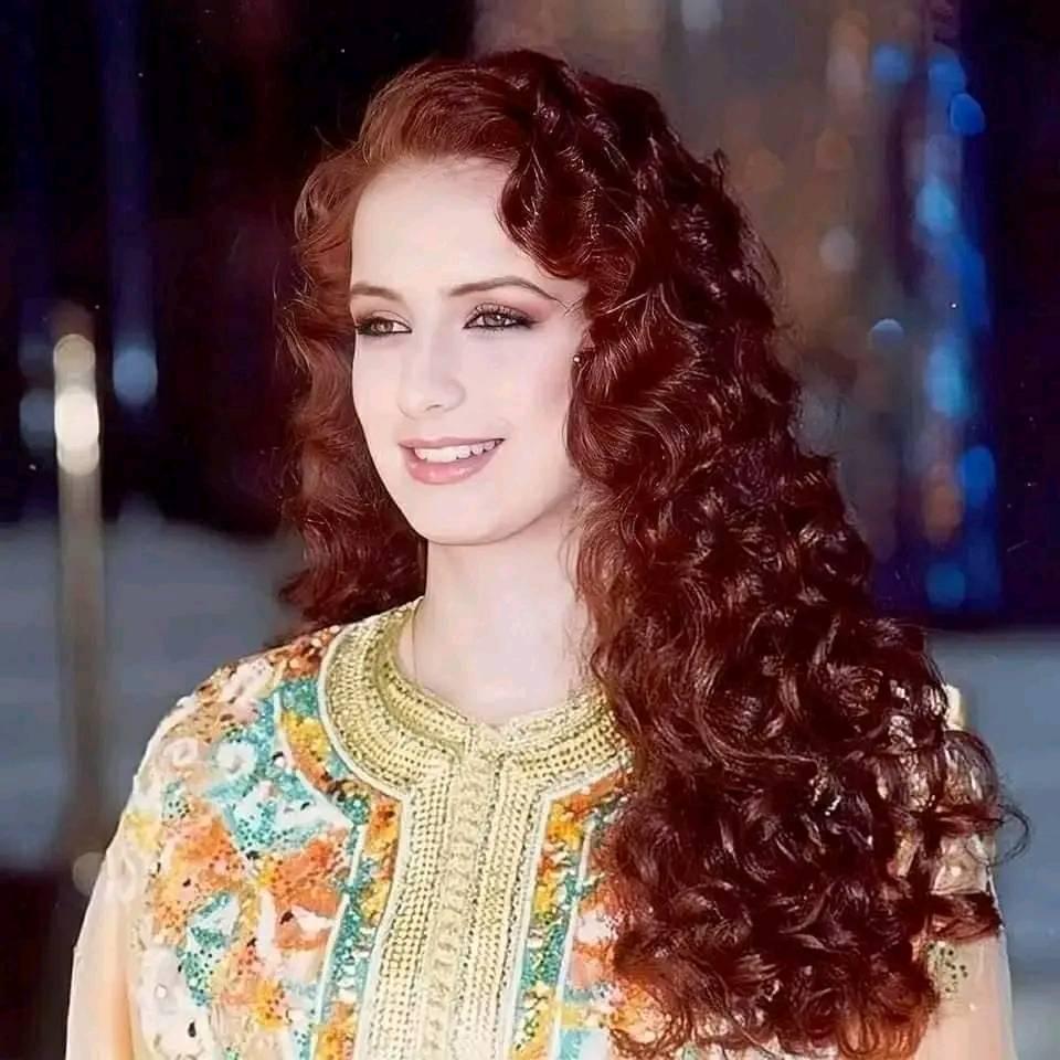 Warda Warda