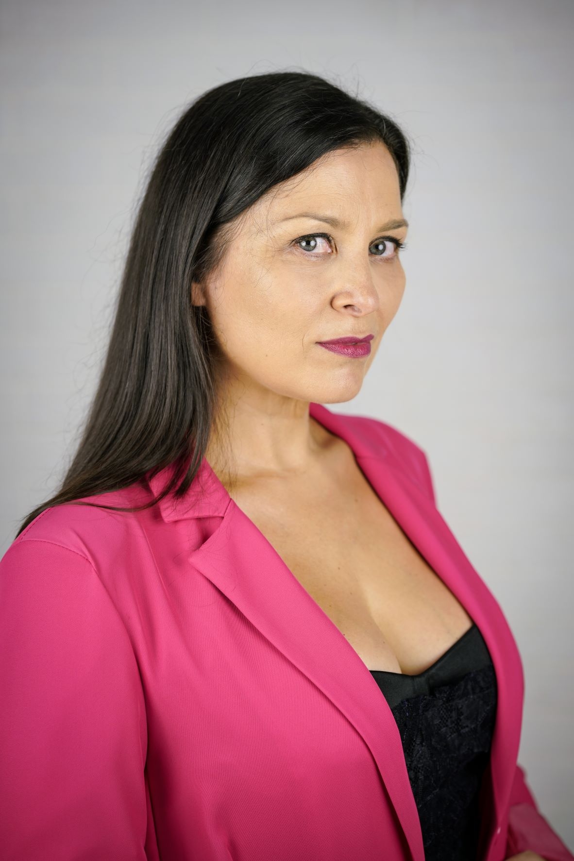 Jessica Giuliani
