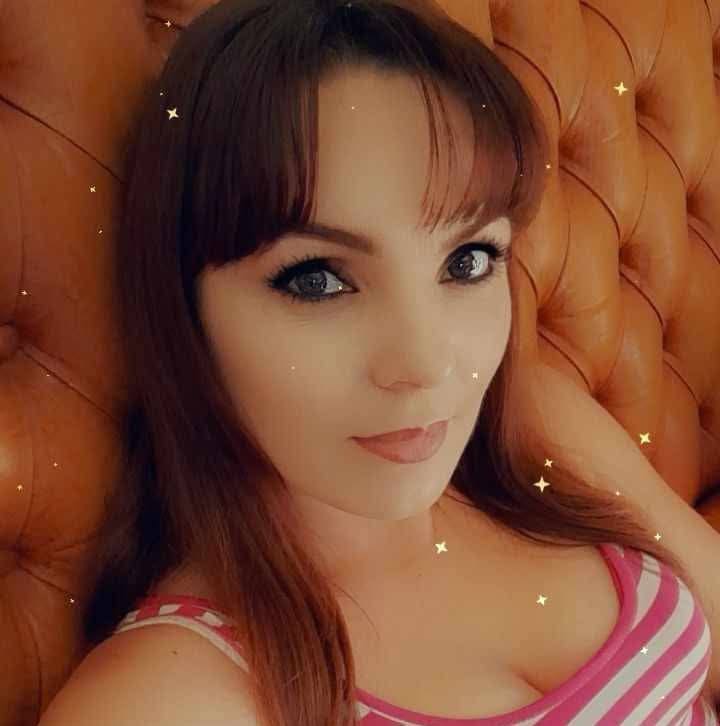 Natii Natalii