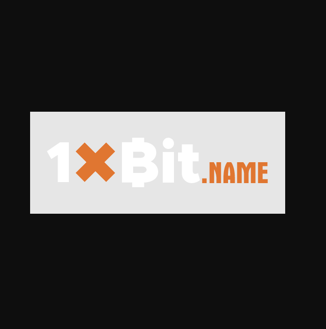 1xbitname1
