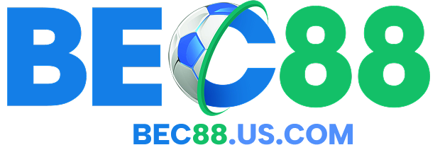 bec88uscom