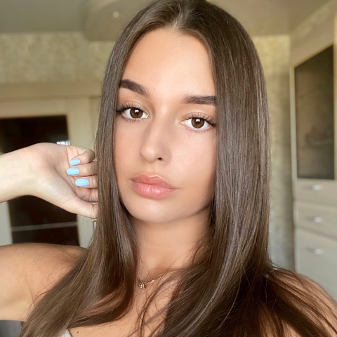 Eva