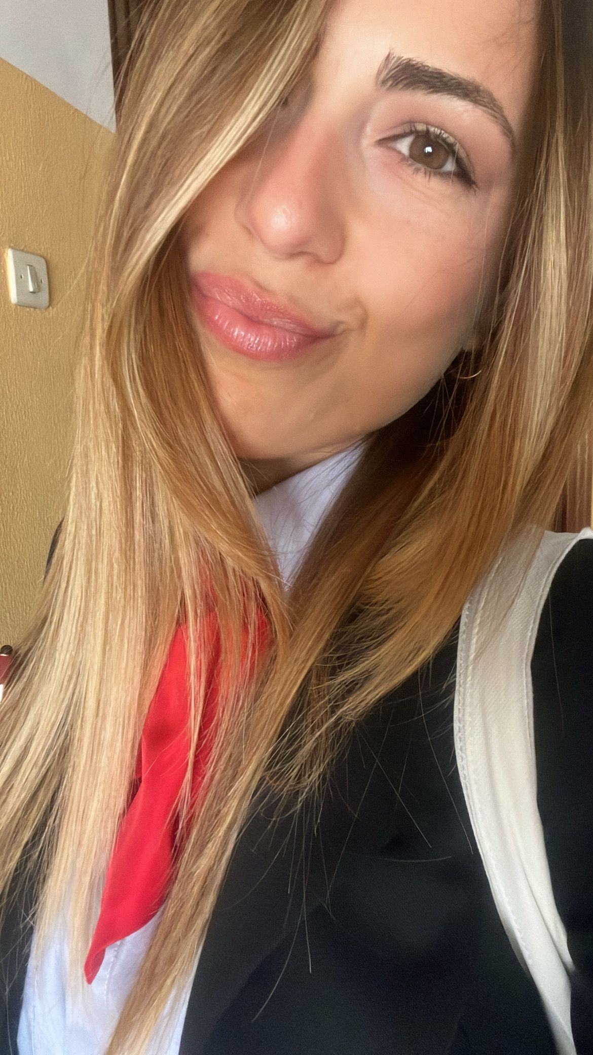 Pamela Micunco