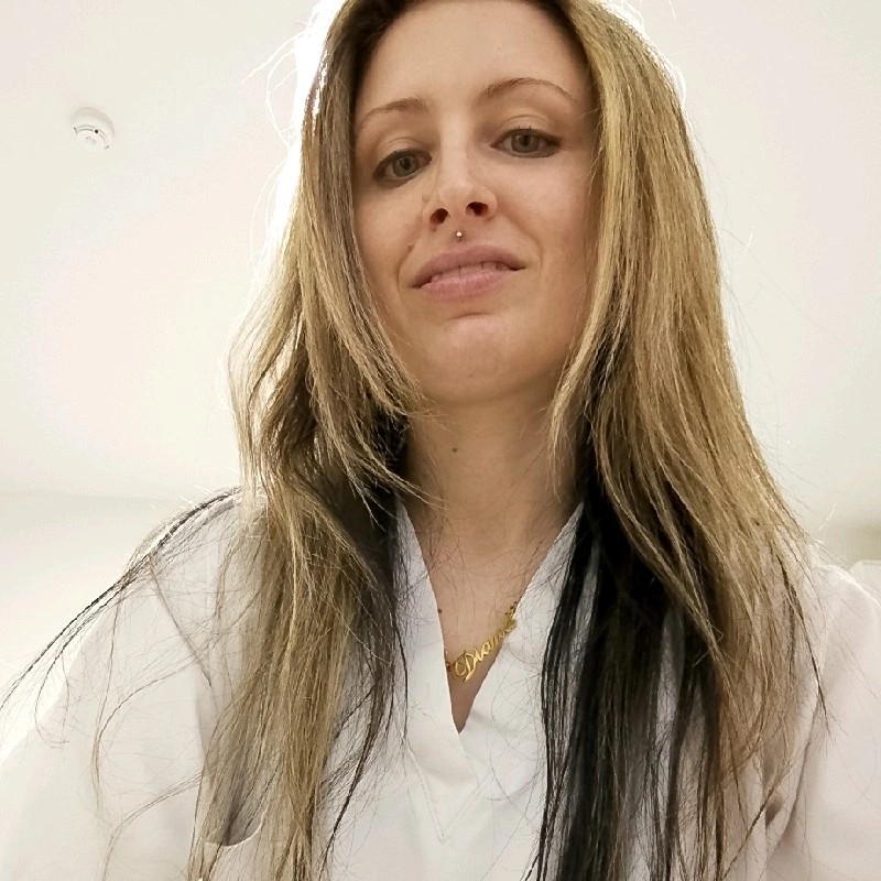 Debora Aratano
