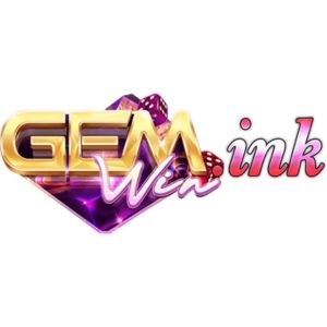 Jqkio