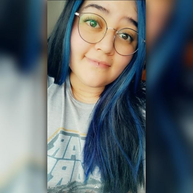 Jeimy Lorena Estupiñan Arias