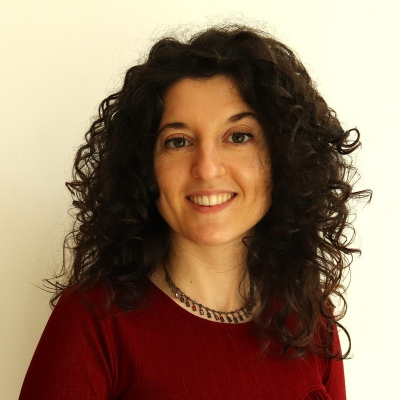 Giorgia Filotto