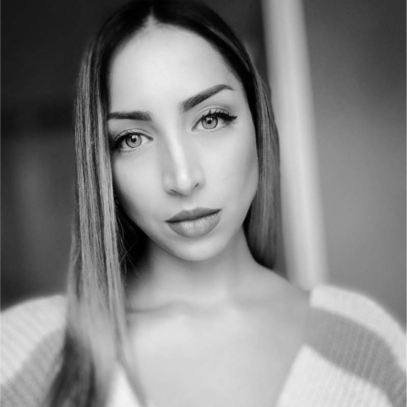 Chiara Silva