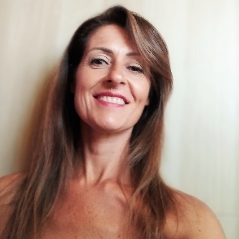Loredana D'Anna